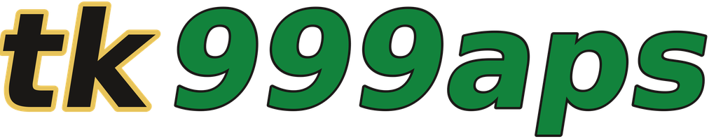 tk999aps logo