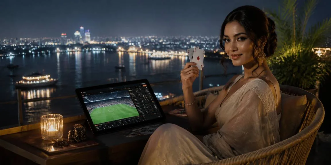 tk999aps বাংলাদেশ ক্যাসিনো লবি